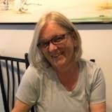 DRB Appoints April Bertram as the company's new Vice President of Product  Management. As Vice President of Product Management, Bertram will play a  pivotal role in shaping the future of DRB's… |