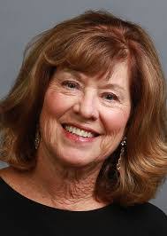 Sonya Salazar's Instagram, Twitter & Facebook