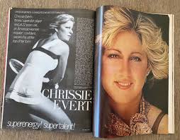 Peggy Dillard Wearing