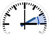La mayor parte del día intervalos nubosos. Current Local Time In Mexico City Mexico Date Time Zone Time Difference Time Change