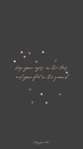 783907878875394237 Phone Wallpaper Quotes Phone Wallpaper Pastel Iphone Wallpaper