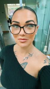 newglasses #redflagsinrelationships #pickingtherightman #believeinyou...