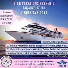 Pin On Travel Packages