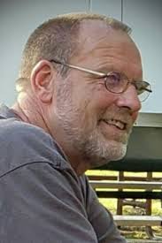 Search Kenneth Link Obituaries and Funeral Services