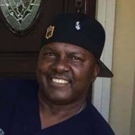 Louis Ambrose Obituary (1954