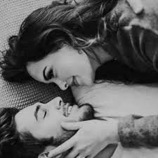 Black And White Dating Whatsapp Group Links Pin By Nabeel Nadeem On Whatsapp Group Couples In Love Romantic Couples Romantic Photoshoot