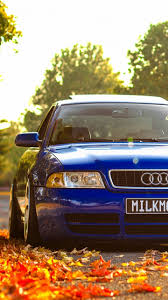 Now if the b8 rs4 looks like this. Audi B5 Wallpapers Top Free Audi B5 Backgrounds Wallpaperaccess