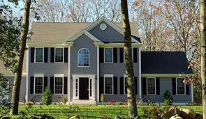 Maybe you would like to learn more about one of these? The Chatham Long Built Homes Southeastern Ma Homes For Sale
