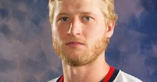 Andrew Conboy's Instagram, Twitter & Facebook