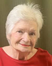 Frances Sexton Obituary December 18, 2019