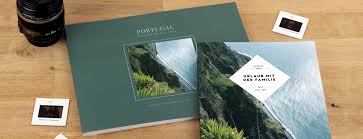 Ein fotobuch von der feier eines runden geburtstags ist das ideale erinnerungsstück an den besonderen anlass. Fotobuch Cover Gestalten Rosemood