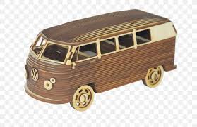 We did not find results for: Model Car Jigsaw Puzzles Medium Density Fibreboard Tangram Png 800x533px Car Adhesive Collecting Game Jigsaw Puzzles