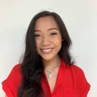 Jennifer Yim's Instagram, Twitter & Facebook