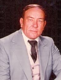 Obituary for M. Stanley Westbrook