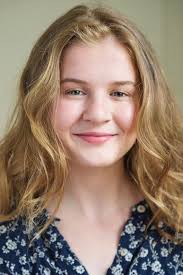 Toute la vie (TV Series 2019– )