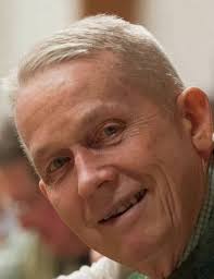 Obituary information for Robert W Flanary