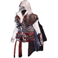 Hood works cooperatively with many community partners to enhance the quality of life in the region. Assassin S Hood Mantle Monster Hunter World