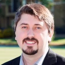 🔐 𝟱 𝗗𝗮𝘆𝘀, 𝟱 𝗖𝘆𝗯𝗲𝗿𝘀𝗲𝗰𝘂𝗿𝗶𝘁𝘆 𝗧𝗶𝗽𝘀!