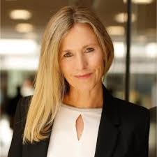 𝗜𝗻 𝗿𝗲𝗮𝗹 𝗹𝗶𝗳𝗲, 𝗶𝗻𝘀𝗽𝗶𝗿𝗶𝗻𝗴 𝗮 𝘁𝗲𝗮𝗺 𝗶𝘀 𝗺𝘂𝗰𝗵  𝗵𝗮𝗿𝗱𝗲𝗿 𝘁𝗵𝗮𝗻 𝘁𝗵𝗲 𝘀𝗺𝗮𝗿𝘁 𝗯𝗼𝗼𝗸𝘀 𝗮𝗻𝗱 𝗛𝗕𝗥  𝗮𝗿𝘁𝗶𝗰𝗹𝗲𝘀 𝗺𝗮𝗸𝗲 𝗶𝘁 𝗹𝗼𝗼𝗸. I trip over this all the…