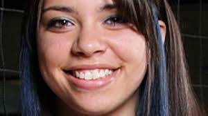 Emily Stromberg's Instagram, Twitter & Facebook