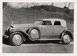 Motorcycles followed soon after, and in 1899, minerva displayed a small voiturette as well as a delivery vehicle at. Coachbuild Com View Topic Hibbard Darrin Minerva