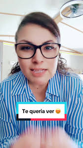 Ana Maria Eusse Te Necesito Trend