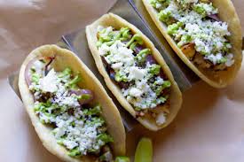 Maybe you would like to learn more about one of these? Classes Tours Team Building Albuquerque Cozymeal