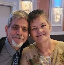 Best tile for new build backsplash?