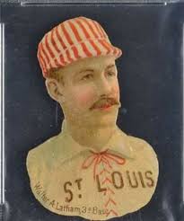 dannwoellertthefoodetymologist