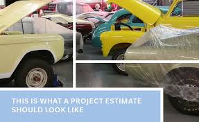 Maybe you would like to learn more about one of these? What You Need To Know When Restoring A Car Farmers Insurance