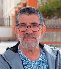 Marciano Sonoro Ediciones