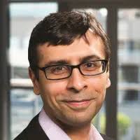 Dr. Brent Mok, DO, Emergency Medicine