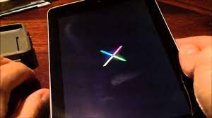 How do you reset a swipe tablet? 3 Reset Ways On Android Tablets Review Youtube