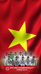Next sports) ngày 27/5, đội tuyển futsal việt nam đã trở về nước sau chiến tích. Táº£i Bá»™ Hinh Ná»n U23 Viá»‡t Nam Vá» Ä'iá»‡n Thoáº¡i