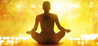 Hatha yoga is the aspect of yoga that focuses on the physical body through special postures, breathing exercises, and concentration or meditation. The Spiritual Side Of Yoga What It Means And How To Achieve It Himalayan Yoga Institute