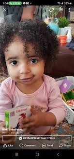 Need help with daily kid transportation in Fort Worth?