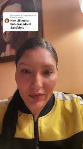 Lily Muniz's Instagram, Twitter & Facebook