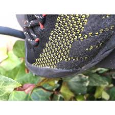 Guan ping decided to take a stroll through the shu camp. Sportiva Tyre Review How Car Specs