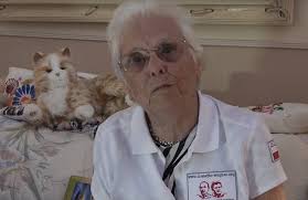 Etapowa Wyprawa Dookoła Świata