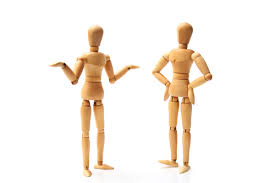 So here are 12 common negative body language signals that you might not be aware of which could be hampering your success. 10 Positive Body Language Techniques To Help You Succeed Udemy Blog