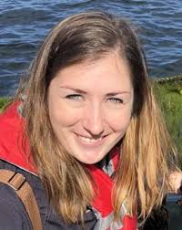 Fish Health Section website: https://units.fisheries.org/fhs/ Fish Health  Section Facebook Site: https://facebook.com/FishHealth