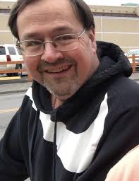 Obituary information for Quincy Lee Browning