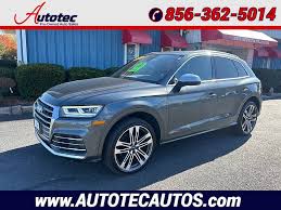 Image result for Daytona Gray 2018 SQ5