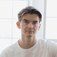 Normalization vs Denormalization in Data Modeling