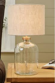 That caused two firefighters to be. Buy Brompton Table Lamp From The Next Uk Online Shop