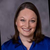 Nick Agius Email & Phone Number