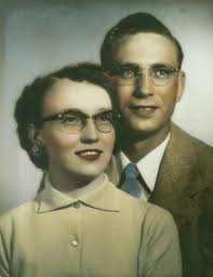 Charlene Bellamy's Instagram, Twitter & Facebook