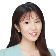 Zai Ngoh Email & Phone Number