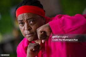 72 Clark Shepard Stock Photos, High-Res Pictures, and Images