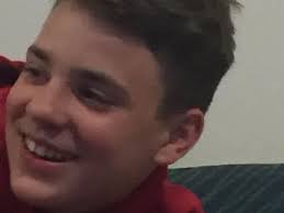 Fundraiser for Angela Russell Stein by Cindy Stein Hasty : Bryson's Medical  Fund